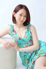 水戸かな
