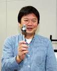 本広克行