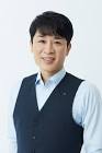 福島孝広
