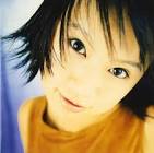 鈴木亜美 (1972年生)