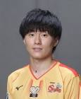 小川智大