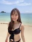 なつぴなつ