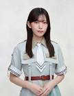 村山美羽