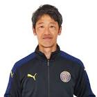 村山浩史