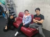 大内貴仁