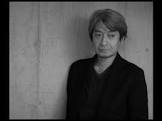 かしぶち哲郎