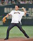 川口和久