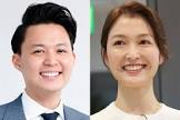 花田優一