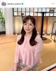 田原萌々