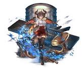 グレア (グラブル)