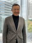 金川裕一