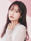 小倉唯