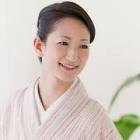 岡本貴子