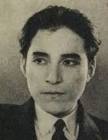 内田司馬彦