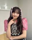 稲場愛香