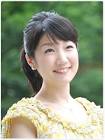上宮菜々子
