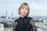 菅野莉央