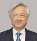 白真勲