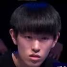 ひかぴーひかぴー