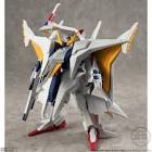 ペーネロペー (ガンダム)