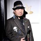 酒井りゅうのすけ