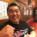 渡部おにぎり