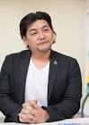 富澤たけし