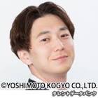 小野竜輔