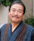 赤塚真人