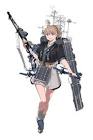 Intrepid (艦これ)