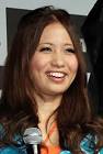 小塚麻央
