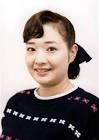 清水由貴子