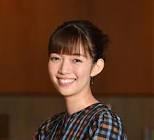 佐藤栞里