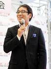 佐藤のりゆき