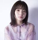 佐武宇綺