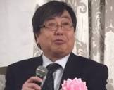 疋田文明