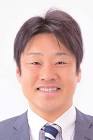 山田拓朗