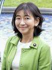 牧山弘恵