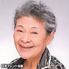 大方斐紗子