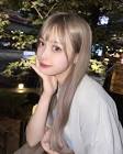 山本瑚々南