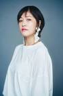 BONNIE PINK