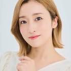 梅田彩佳