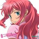 フェルト・グレイス