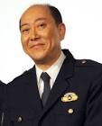 小野了代