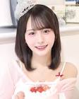 尾木波菜