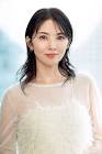 田中麗奈