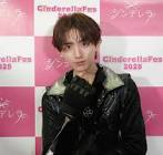 はやと (夢喰NEON)