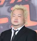 ハチミツ二郎