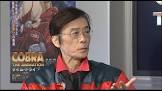 野沢那智