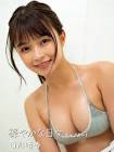 百川晴香